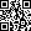 https://sedayebourse.ir/x6FQD