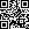 https://sedayebourse.ir/x6qsY