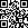 https://sedayebourse.ir/x6zg2