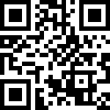 https://sedayebourse.ir/x6BK7