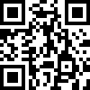 https://sedayebourse.ir/x6KkT