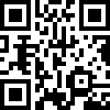 https://sedayebourse.ir/x6grM