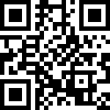 https://sedayebourse.ir/x6GmD