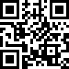 https://sedayebourse.ir/x6HDC