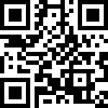 https://sedayebourse.ir/x6tMt