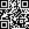 https://sedayebourse.ir/x6DZz