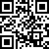 https://sedayebourse.ir/x6JJm