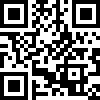 https://sedayebourse.ir/x5v7v