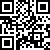 https://sedayebourse.ir/x6qcf