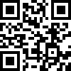 https://sedayebourse.ir/x6BKH