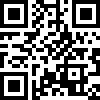 https://sedayebourse.ir/x6Dmg