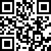 https://sedayebourse.ir/x5N3H
