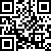 https://sedayebourse.ir/x6zwJ