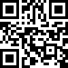 https://sedayebourse.ir/x5VBL