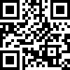 https://sedayebourse.ir/x6Fjn