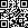 https://sedayebourse.ir/x6DPm