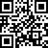 https://sedayebourse.ir/x6JFn