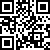 https://sedayebourse.ir/x6zJW
