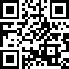 https://sedayebourse.ir/x6L6z