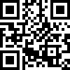https://sedayebourse.ir/x6wZF