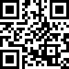 https://sedayebourse.ir/x6CQB
