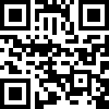 https://sedayebourse.ir/x6wqK