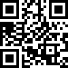 https://sedayebourse.ir/x6GZy