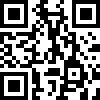 https://sedayebourse.ir/x6wnD