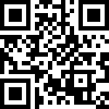 https://sedayebourse.ir/x6zGm