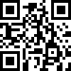 https://sedayebourse.ir/x5T5n