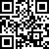 https://sedayebourse.ir/x6ysH