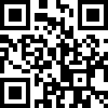 https://sedayebourse.ir/x5kVk