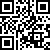 https://sedayebourse.ir/x6zYh