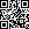 https://sedayebourse.ir/x6BSx