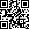 https://sedayebourse.ir/x6Gmp