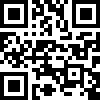 https://sedayebourse.ir/x5MZd