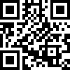 https://sedayebourse.ir/x6xNQ