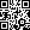 https://sedayebourse.ir/x5T5M
