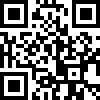 https://sedayebourse.ir/x6xMG