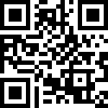 https://sedayebourse.ir/x6j55
