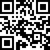 https://sedayebourse.ir/x6xcH