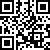 https://sedayebourse.ir/x6qDP