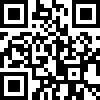 https://sedayebourse.ir/x6z7w