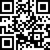 https://sedayebourse.ir/x5N57