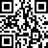 https://sedayebourse.ir/x6zp2