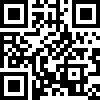 https://sedayebourse.ir/x6HFM