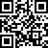 https://sedayebourse.ir/x6C55