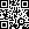 https://sedayebourse.ir/x6rNs
