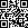 https://sedayebourse.ir/x6CtS
