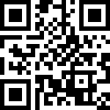 https://sedayebourse.ir/x6yGR